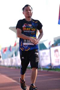 BIB: 2019, 103
                            <button type="button" onclick="openModal(3615502)" class="btn btn-primary btn-sm float-right btn-popup" data-toggle="modal" data-target=".modal-high-quality">
                        <i class="fas fa-shopping-cart"></i> Add to Cart
                    </button>
                                            <button type="button" onclick="isThisMe(3615502, true)" class="btn btn-success btn-sm float-right btn-popup btn-isme hidden" data-toggle="tooltip" data-placement="bottom" title="นี่คือรูปของคุณใช่ไหม คลิกที่นี่เพื่อเอาเข้าอัลบั้ม">
                        <i class="fas fa-plus"></i> Add to album
                    </button>
                    <button type="button" onclick="isThisMe(3615502, false)" class="btn btn-warning btn-sm float-right btn-popup btn-isnotme hidden">
                        <i class="fas fa-ban"></i> Remove from album
                    </button>