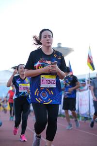 BIB: 12435, 120
                            <button type="button" onclick="openModal(3595342)" class="btn btn-primary btn-sm float-right btn-popup" data-toggle="modal" data-target=".modal-high-quality">
                        <i class="fas fa-shopping-cart"></i> Add to Cart
                    </button>
                                            <button type="button" onclick="isThisMe(3595342, true)" class="btn btn-success btn-sm float-right btn-popup btn-isme hidden" data-toggle="tooltip" data-placement="bottom" title="นี่คือรูปของคุณใช่ไหม คลิกที่นี่เพื่อเอาเข้าอัลบั้ม">
                        <i class="fas fa-plus"></i> Add to album
                    </button>
                    <button type="button" onclick="isThisMe(3595342, false)" class="btn btn-warning btn-sm float-right btn-popup btn-isnotme hidden">
                        <i class="fas fa-ban"></i> Remove from album
                    </button>