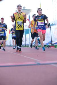 BIB: 10833, 12856
                            <button type="button" onclick="openModal(3594307)" class="btn btn-primary btn-sm float-right btn-popup" data-toggle="modal" data-target=".modal-high-quality">
                        <i class="fas fa-shopping-cart"></i> Add to Cart
                    </button>
                                            <button type="button" onclick="isThisMe(3594307, true)" class="btn btn-success btn-sm float-right btn-popup btn-isme hidden" data-toggle="tooltip" data-placement="bottom" title="นี่คือรูปของคุณใช่ไหม คลิกที่นี่เพื่อเอาเข้าอัลบั้ม">
                        <i class="fas fa-plus"></i> Add to album
                    </button>
                    <button type="button" onclick="isThisMe(3594307, false)" class="btn btn-warning btn-sm float-right btn-popup btn-isnotme hidden">
                        <i class="fas fa-ban"></i> Remove from album
                    </button>