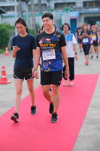 BIB: 041672
                            <button type="button" onclick="openModal(3590348)" class="btn btn-primary btn-sm float-right btn-popup" data-toggle="modal" data-target=".modal-high-quality">
                        <i class="fas fa-shopping-cart"></i> Add to Cart
                    </button>
                                            <button type="button" onclick="isThisMe(3590348, true)" class="btn btn-success btn-sm float-right btn-popup btn-isme hidden" data-toggle="tooltip" data-placement="bottom" title="นี่คือรูปของคุณใช่ไหม คลิกที่นี่เพื่อเอาเข้าอัลบั้ม">
                        <i class="fas fa-plus"></i> Add to album
                    </button>
                    <button type="button" onclick="isThisMe(3590348, false)" class="btn btn-warning btn-sm float-right btn-popup btn-isnotme hidden">
                        <i class="fas fa-ban"></i> Remove from album
                    </button>