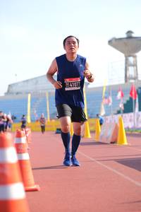 BIB: 41077
                            <button type="button" onclick="openModal(3629846)" class="btn btn-primary btn-sm float-right btn-popup" data-toggle="modal" data-target=".modal-high-quality">
                        <i class="fas fa-shopping-cart"></i> Add to Cart
                    </button>
                                            <button type="button" onclick="isThisMe(3629846, true)" class="btn btn-success btn-sm float-right btn-popup btn-isme hidden" data-toggle="tooltip" data-placement="bottom" title="นี่คือรูปของคุณใช่ไหม คลิกที่นี่เพื่อเอาเข้าอัลบั้ม">
                        <i class="fas fa-plus"></i> Add to album
                    </button>
                    <button type="button" onclick="isThisMe(3629846, false)" class="btn btn-warning btn-sm float-right btn-popup btn-isnotme hidden">
                        <i class="fas fa-ban"></i> Remove from album
                    </button>