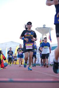 BIB: 12492
                            <button type="button" onclick="openModal(3595082)" class="btn btn-primary btn-sm float-right btn-popup" data-toggle="modal" data-target=".modal-high-quality">
                        <i class="fas fa-shopping-cart"></i> Add to Cart
                    </button>
                                            <button type="button" onclick="isThisMe(3595082, true)" class="btn btn-success btn-sm float-right btn-popup btn-isme hidden" data-toggle="tooltip" data-placement="bottom" title="นี่คือรูปของคุณใช่ไหม คลิกที่นี่เพื่อเอาเข้าอัลบั้ม">
                        <i class="fas fa-plus"></i> Add to album
                    </button>
                    <button type="button" onclick="isThisMe(3595082, false)" class="btn btn-warning btn-sm float-right btn-popup btn-isnotme hidden">
                        <i class="fas fa-ban"></i> Remove from album
                    </button>