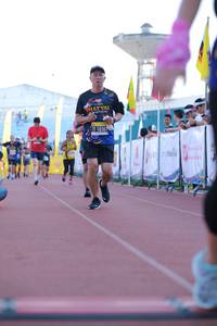 BIB: 
                            <button type="button" onclick="openModal(3597427)" class="btn btn-primary btn-sm float-right btn-popup" data-toggle="modal" data-target=".modal-high-quality">
                        <i class="fas fa-shopping-cart"></i> Add to Cart
                    </button>
                                            <button type="button" onclick="isThisMe(3597427, true)" class="btn btn-success btn-sm float-right btn-popup btn-isme hidden" data-toggle="tooltip" data-placement="bottom" title="นี่คือรูปของคุณใช่ไหม คลิกที่นี่เพื่อเอาเข้าอัลบั้ม">
                        <i class="fas fa-plus"></i> Add to album
                    </button>
                    <button type="button" onclick="isThisMe(3597427, false)" class="btn btn-warning btn-sm float-right btn-popup btn-isnotme hidden">
                        <i class="fas fa-ban"></i> Remove from album
                    </button>