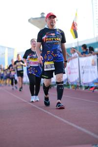 BIB: 201, 12851, 10510
                            <button type="button" onclick="openModal(3611191)" class="btn btn-primary btn-sm float-right btn-popup" data-toggle="modal" data-target=".modal-high-quality">
                        <i class="fas fa-shopping-cart"></i> Add to Cart
                    </button>
                                            <button type="button" onclick="isThisMe(3611191, true)" class="btn btn-success btn-sm float-right btn-popup btn-isme hidden" data-toggle="tooltip" data-placement="bottom" title="นี่คือรูปของคุณใช่ไหม คลิกที่นี่เพื่อเอาเข้าอัลบั้ม">
                        <i class="fas fa-plus"></i> Add to album
                    </button>
                    <button type="button" onclick="isThisMe(3611191, false)" class="btn btn-warning btn-sm float-right btn-popup btn-isnotme hidden">
                        <i class="fas fa-ban"></i> Remove from album
                    </button>