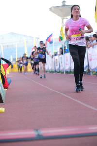 BIB: 122461
                            <button type="button" onclick="openModal(3604251)" class="btn btn-primary btn-sm float-right btn-popup" data-toggle="modal" data-target=".modal-high-quality">
                        <i class="fas fa-shopping-cart"></i> Add to Cart
                    </button>
                                            <button type="button" onclick="isThisMe(3604251, true)" class="btn btn-success btn-sm float-right btn-popup btn-isme hidden" data-toggle="tooltip" data-placement="bottom" title="นี่คือรูปของคุณใช่ไหม คลิกที่นี่เพื่อเอาเข้าอัลบั้ม">
                        <i class="fas fa-plus"></i> Add to album
                    </button>
                    <button type="button" onclick="isThisMe(3604251, false)" class="btn btn-warning btn-sm float-right btn-popup btn-isnotme hidden">
                        <i class="fas fa-ban"></i> Remove from album
                    </button>