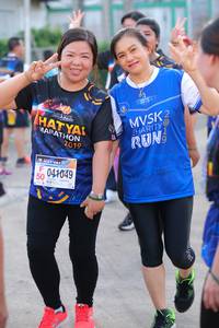 BIB: 2019, 50041049
                            <button type="button" onclick="openModal(3591139)" class="btn btn-primary btn-sm float-right btn-popup" data-toggle="modal" data-target=".modal-high-quality">
                        <i class="fas fa-shopping-cart"></i> Add to Cart
                    </button>
                                            <button type="button" onclick="isThisMe(3591139, true)" class="btn btn-success btn-sm float-right btn-popup btn-isme hidden" data-toggle="tooltip" data-placement="bottom" title="นี่คือรูปของคุณใช่ไหม คลิกที่นี่เพื่อเอาเข้าอัลบั้ม">
                        <i class="fas fa-plus"></i> Add to album
                    </button>
                    <button type="button" onclick="isThisMe(3591139, false)" class="btn btn-warning btn-sm float-right btn-popup btn-isnotme hidden">
                        <i class="fas fa-ban"></i> Remove from album
                    </button>