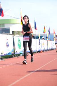 BIB: 21824
                            <button type="button" onclick="openModal(3621224)" class="btn btn-primary btn-sm float-right btn-popup" data-toggle="modal" data-target=".modal-high-quality">
                        <i class="fas fa-shopping-cart"></i> Add to Cart
                    </button>
                                            <button type="button" onclick="isThisMe(3621224, true)" class="btn btn-success btn-sm float-right btn-popup btn-isme hidden" data-toggle="tooltip" data-placement="bottom" title="นี่คือรูปของคุณใช่ไหม คลิกที่นี่เพื่อเอาเข้าอัลบั้ม">
                        <i class="fas fa-plus"></i> Add to album
                    </button>
                    <button type="button" onclick="isThisMe(3621224, false)" class="btn btn-warning btn-sm float-right btn-popup btn-isnotme hidden">
                        <i class="fas fa-ban"></i> Remove from album
                    </button>