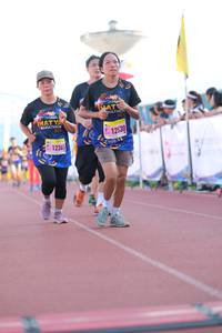 BIB: 12530, 12365
                            <button type="button" onclick="openModal(3604632)" class="btn btn-primary btn-sm float-right btn-popup" data-toggle="modal" data-target=".modal-high-quality">
                        <i class="fas fa-shopping-cart"></i> Add to Cart
                    </button>
                                            <button type="button" onclick="isThisMe(3604632, true)" class="btn btn-success btn-sm float-right btn-popup btn-isme hidden" data-toggle="tooltip" data-placement="bottom" title="นี่คือรูปของคุณใช่ไหม คลิกที่นี่เพื่อเอาเข้าอัลบั้ม">
                        <i class="fas fa-plus"></i> Add to album
                    </button>
                    <button type="button" onclick="isThisMe(3604632, false)" class="btn btn-warning btn-sm float-right btn-popup btn-isnotme hidden">
                        <i class="fas fa-ban"></i> Remove from album
                    </button>