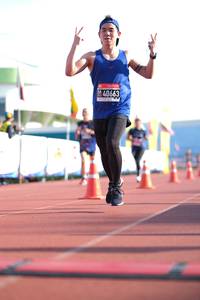 BIB: 40663
                            <button type="button" onclick="openModal(3613646)" class="btn btn-primary btn-sm float-right btn-popup" data-toggle="modal" data-target=".modal-high-quality">
                        <i class="fas fa-shopping-cart"></i> Add to Cart
                    </button>
                                            <button type="button" onclick="isThisMe(3613646, true)" class="btn btn-success btn-sm float-right btn-popup btn-isme hidden" data-toggle="tooltip" data-placement="bottom" title="นี่คือรูปของคุณใช่ไหม คลิกที่นี่เพื่อเอาเข้าอัลบั้ม">
                        <i class="fas fa-plus"></i> Add to album
                    </button>
                    <button type="button" onclick="isThisMe(3613646, false)" class="btn btn-warning btn-sm float-right btn-popup btn-isnotme hidden">
                        <i class="fas fa-ban"></i> Remove from album
                    </button>