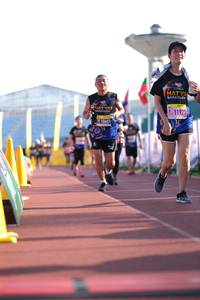 BIB: 11923
                            <button type="button" onclick="openModal(3614442)" class="btn btn-primary btn-sm float-right btn-popup" data-toggle="modal" data-target=".modal-high-quality">
                        <i class="fas fa-shopping-cart"></i> Add to Cart
                    </button>
                                            <button type="button" onclick="isThisMe(3614442, true)" class="btn btn-success btn-sm float-right btn-popup btn-isme hidden" data-toggle="tooltip" data-placement="bottom" title="นี่คือรูปของคุณใช่ไหม คลิกที่นี่เพื่อเอาเข้าอัลบั้ม">
                        <i class="fas fa-plus"></i> Add to album
                    </button>
                    <button type="button" onclick="isThisMe(3614442, false)" class="btn btn-warning btn-sm float-right btn-popup btn-isnotme hidden">
                        <i class="fas fa-ban"></i> Remove from album
                    </button>