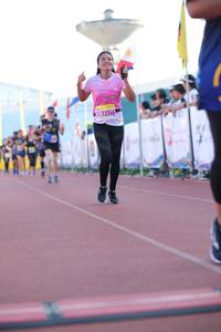 BIB: 12246
                            <button type="button" onclick="openModal(3604231)" class="btn btn-primary btn-sm float-right btn-popup" data-toggle="modal" data-target=".modal-high-quality">
                        <i class="fas fa-shopping-cart"></i> Add to Cart
                    </button>
                                            <button type="button" onclick="isThisMe(3604231, true)" class="btn btn-success btn-sm float-right btn-popup btn-isme hidden" data-toggle="tooltip" data-placement="bottom" title="นี่คือรูปของคุณใช่ไหม คลิกที่นี่เพื่อเอาเข้าอัลบั้ม">
                        <i class="fas fa-plus"></i> Add to album
                    </button>
                    <button type="button" onclick="isThisMe(3604231, false)" class="btn btn-warning btn-sm float-right btn-popup btn-isnotme hidden">
                        <i class="fas fa-ban"></i> Remove from album
                    </button>