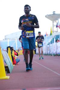 BIB: 10966
                            <button type="button" onclick="openModal(3600777)" class="btn btn-primary btn-sm float-right btn-popup" data-toggle="modal" data-target=".modal-high-quality">
                        <i class="fas fa-shopping-cart"></i> Add to Cart
                    </button>
                                            <button type="button" onclick="isThisMe(3600777, true)" class="btn btn-success btn-sm float-right btn-popup btn-isme hidden" data-toggle="tooltip" data-placement="bottom" title="นี่คือรูปของคุณใช่ไหม คลิกที่นี่เพื่อเอาเข้าอัลบั้ม">
                        <i class="fas fa-plus"></i> Add to album
                    </button>
                    <button type="button" onclick="isThisMe(3600777, false)" class="btn btn-warning btn-sm float-right btn-popup btn-isnotme hidden">
                        <i class="fas fa-ban"></i> Remove from album
                    </button>