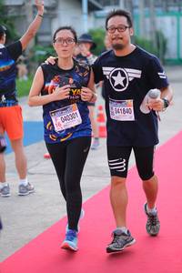 BIB: 040301
                            <button type="button" onclick="openModal(3590007)" class="btn btn-primary btn-sm float-right btn-popup" data-toggle="modal" data-target=".modal-high-quality">
                        <i class="fas fa-shopping-cart"></i> Add to Cart
                    </button>
                                            <button type="button" onclick="isThisMe(3590007, true)" class="btn btn-success btn-sm float-right btn-popup btn-isme hidden" data-toggle="tooltip" data-placement="bottom" title="นี่คือรูปของคุณใช่ไหม คลิกที่นี่เพื่อเอาเข้าอัลบั้ม">
                        <i class="fas fa-plus"></i> Add to album
                    </button>
                    <button type="button" onclick="isThisMe(3590007, false)" class="btn btn-warning btn-sm float-right btn-popup btn-isnotme hidden">
                        <i class="fas fa-ban"></i> Remove from album
                    </button>