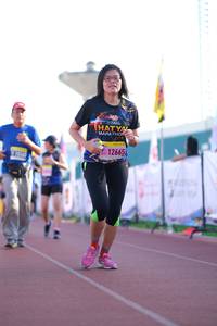 BIB: 12665
                            <button type="button" onclick="openModal(3611617)" class="btn btn-primary btn-sm float-right btn-popup" data-toggle="modal" data-target=".modal-high-quality">
                        <i class="fas fa-shopping-cart"></i> Add to Cart
                    </button>
                                            <button type="button" onclick="isThisMe(3611617, true)" class="btn btn-success btn-sm float-right btn-popup btn-isme hidden" data-toggle="tooltip" data-placement="bottom" title="นี่คือรูปของคุณใช่ไหม คลิกที่นี่เพื่อเอาเข้าอัลบั้ม">
                        <i class="fas fa-plus"></i> Add to album
                    </button>
                    <button type="button" onclick="isThisMe(3611617, false)" class="btn btn-warning btn-sm float-right btn-popup btn-isnotme hidden">
                        <i class="fas fa-ban"></i> Remove from album
                    </button>