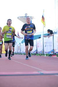 BIB: 1127, 11494
                            <button type="button" onclick="openModal(3591454)" class="btn btn-primary btn-sm float-right btn-popup" data-toggle="modal" data-target=".modal-high-quality">
                        <i class="fas fa-shopping-cart"></i> Add to Cart
                    </button>
                                            <button type="button" onclick="isThisMe(3591454, true)" class="btn btn-success btn-sm float-right btn-popup btn-isme hidden" data-toggle="tooltip" data-placement="bottom" title="นี่คือรูปของคุณใช่ไหม คลิกที่นี่เพื่อเอาเข้าอัลบั้ม">
                        <i class="fas fa-plus"></i> Add to album
                    </button>
                    <button type="button" onclick="isThisMe(3591454, false)" class="btn btn-warning btn-sm float-right btn-popup btn-isnotme hidden">
                        <i class="fas fa-ban"></i> Remove from album
                    </button>