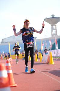 BIB: 
                            <button type="button" onclick="openModal(3622250)" class="btn btn-primary btn-sm float-right btn-popup" data-toggle="modal" data-target=".modal-high-quality">
                        <i class="fas fa-shopping-cart"></i> Add to Cart
                    </button>
                                            <button type="button" onclick="isThisMe(3622250, true)" class="btn btn-success btn-sm float-right btn-popup btn-isme hidden" data-toggle="tooltip" data-placement="bottom" title="นี่คือรูปของคุณใช่ไหม คลิกที่นี่เพื่อเอาเข้าอัลบั้ม">
                        <i class="fas fa-plus"></i> Add to album
                    </button>
                    <button type="button" onclick="isThisMe(3622250, false)" class="btn btn-warning btn-sm float-right btn-popup btn-isnotme hidden">
                        <i class="fas fa-ban"></i> Remove from album
                    </button>