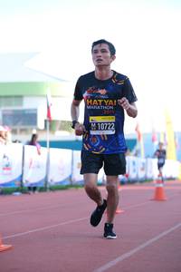 BIB: 2019, 10722
                            <button type="button" onclick="openModal(3597019)" class="btn btn-primary btn-sm float-right btn-popup" data-toggle="modal" data-target=".modal-high-quality">
                        <i class="fas fa-shopping-cart"></i> Add to Cart
                    </button>
                                            <button type="button" onclick="isThisMe(3597019, true)" class="btn btn-success btn-sm float-right btn-popup btn-isme hidden" data-toggle="tooltip" data-placement="bottom" title="นี่คือรูปของคุณใช่ไหม คลิกที่นี่เพื่อเอาเข้าอัลบั้ม">
                        <i class="fas fa-plus"></i> Add to album
                    </button>
                    <button type="button" onclick="isThisMe(3597019, false)" class="btn btn-warning btn-sm float-right btn-popup btn-isnotme hidden">
                        <i class="fas fa-ban"></i> Remove from album
                    </button>