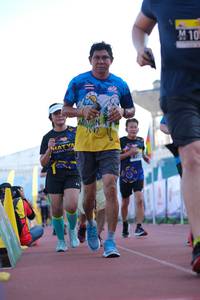 BIB: 2017
                            <button type="button" onclick="openModal(3594466)" class="btn btn-primary btn-sm float-right btn-popup" data-toggle="modal" data-target=".modal-high-quality">
                        <i class="fas fa-shopping-cart"></i> Add to Cart
                    </button>
                                            <button type="button" onclick="isThisMe(3594466, true)" class="btn btn-success btn-sm float-right btn-popup btn-isme hidden" data-toggle="tooltip" data-placement="bottom" title="นี่คือรูปของคุณใช่ไหม คลิกที่นี่เพื่อเอาเข้าอัลบั้ม">
                        <i class="fas fa-plus"></i> Add to album
                    </button>
                    <button type="button" onclick="isThisMe(3594466, false)" class="btn btn-warning btn-sm float-right btn-popup btn-isnotme hidden">
                        <i class="fas fa-ban"></i> Remove from album
                    </button>