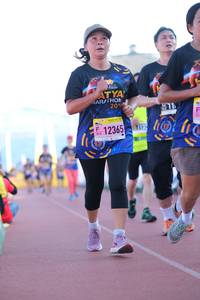 BIB: 202, 123651
                            <button type="button" onclick="openModal(3604627)" class="btn btn-primary btn-sm float-right btn-popup" data-toggle="modal" data-target=".modal-high-quality">
                        <i class="fas fa-shopping-cart"></i> Add to Cart
                    </button>
                                            <button type="button" onclick="isThisMe(3604627, true)" class="btn btn-success btn-sm float-right btn-popup btn-isme hidden" data-toggle="tooltip" data-placement="bottom" title="นี่คือรูปของคุณใช่ไหม คลิกที่นี่เพื่อเอาเข้าอัลบั้ม">
                        <i class="fas fa-plus"></i> Add to album
                    </button>
                    <button type="button" onclick="isThisMe(3604627, false)" class="btn btn-warning btn-sm float-right btn-popup btn-isnotme hidden">
                        <i class="fas fa-ban"></i> Remove from album
                    </button>