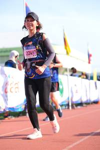 BIB: 22497
                            <button type="button" onclick="openModal(3620529)" class="btn btn-primary btn-sm float-right btn-popup" data-toggle="modal" data-target=".modal-high-quality">
                        <i class="fas fa-shopping-cart"></i> Add to Cart
                    </button>
                                            <button type="button" onclick="isThisMe(3620529, true)" class="btn btn-success btn-sm float-right btn-popup btn-isme hidden" data-toggle="tooltip" data-placement="bottom" title="นี่คือรูปของคุณใช่ไหม คลิกที่นี่เพื่อเอาเข้าอัลบั้ม">
                        <i class="fas fa-plus"></i> Add to album
                    </button>
                    <button type="button" onclick="isThisMe(3620529, false)" class="btn btn-warning btn-sm float-right btn-popup btn-isnotme hidden">
                        <i class="fas fa-ban"></i> Remove from album
                    </button>