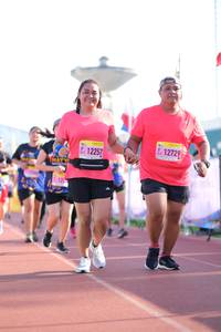 BIB: 12729, 12257, 
                            <button type="button" onclick="openModal(3614919)" class="btn btn-primary btn-sm float-right btn-popup" data-toggle="modal" data-target=".modal-high-quality">
                        <i class="fas fa-shopping-cart"></i> Add to Cart
                    </button>
                                            <button type="button" onclick="isThisMe(3614919, true)" class="btn btn-success btn-sm float-right btn-popup btn-isme hidden" data-toggle="tooltip" data-placement="bottom" title="นี่คือรูปของคุณใช่ไหม คลิกที่นี่เพื่อเอาเข้าอัลบั้ม">
                        <i class="fas fa-plus"></i> Add to album
                    </button>
                    <button type="button" onclick="isThisMe(3614919, false)" class="btn btn-warning btn-sm float-right btn-popup btn-isnotme hidden">
                        <i class="fas fa-ban"></i> Remove from album
                    </button>