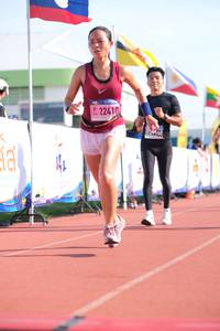 BIB: 22410
                            <button type="button" onclick="openModal(3628404)" class="btn btn-primary btn-sm float-right btn-popup" data-toggle="modal" data-target=".modal-high-quality">
                        <i class="fas fa-shopping-cart"></i> Add to Cart
                    </button>
                                            <button type="button" onclick="isThisMe(3628404, true)" class="btn btn-success btn-sm float-right btn-popup btn-isme hidden" data-toggle="tooltip" data-placement="bottom" title="นี่คือรูปของคุณใช่ไหม คลิกที่นี่เพื่อเอาเข้าอัลบั้ม">
                        <i class="fas fa-plus"></i> Add to album
                    </button>
                    <button type="button" onclick="isThisMe(3628404, false)" class="btn btn-warning btn-sm float-right btn-popup btn-isnotme hidden">
                        <i class="fas fa-ban"></i> Remove from album
                    </button>