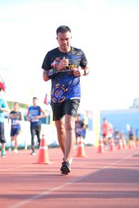 BIB: 
                            <button type="button" onclick="openModal(3613051)" class="btn btn-primary btn-sm float-right btn-popup" data-toggle="modal" data-target=".modal-high-quality">
                        <i class="fas fa-shopping-cart"></i> Add to Cart
                    </button>
                                            <button type="button" onclick="isThisMe(3613051, true)" class="btn btn-success btn-sm float-right btn-popup btn-isme hidden" data-toggle="tooltip" data-placement="bottom" title="นี่คือรูปของคุณใช่ไหม คลิกที่นี่เพื่อเอาเข้าอัลบั้ม">
                        <i class="fas fa-plus"></i> Add to album
                    </button>
                    <button type="button" onclick="isThisMe(3613051, false)" class="btn btn-warning btn-sm float-right btn-popup btn-isnotme hidden">
                        <i class="fas fa-ban"></i> Remove from album
                    </button>