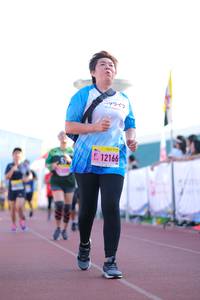 BIB: 12166
                            <button type="button" onclick="openModal(3609193)" class="btn btn-primary btn-sm float-right btn-popup" data-toggle="modal" data-target=".modal-high-quality">
                        <i class="fas fa-shopping-cart"></i> Add to Cart
                    </button>
                                            <button type="button" onclick="isThisMe(3609193, true)" class="btn btn-success btn-sm float-right btn-popup btn-isme hidden" data-toggle="tooltip" data-placement="bottom" title="นี่คือรูปของคุณใช่ไหม คลิกที่นี่เพื่อเอาเข้าอัลบั้ม">
                        <i class="fas fa-plus"></i> Add to album
                    </button>
                    <button type="button" onclick="isThisMe(3609193, false)" class="btn btn-warning btn-sm float-right btn-popup btn-isnotme hidden">
                        <i class="fas fa-ban"></i> Remove from album
                    </button>