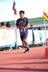 BIB: 
                            <button type="button" onclick="openModal(3613069)" class="btn btn-primary btn-sm float-right btn-popup" data-toggle="modal" data-target=".modal-high-quality">
                        <i class="fas fa-shopping-cart"></i> Add to Cart
                    </button>
                                            <button type="button" onclick="isThisMe(3613069, true)" class="btn btn-success btn-sm float-right btn-popup btn-isme hidden" data-toggle="tooltip" data-placement="bottom" title="นี่คือรูปของคุณใช่ไหม คลิกที่นี่เพื่อเอาเข้าอัลบั้ม">
                        <i class="fas fa-plus"></i> Add to album
                    </button>
                    <button type="button" onclick="isThisMe(3613069, false)" class="btn btn-warning btn-sm float-right btn-popup btn-isnotme hidden">
                        <i class="fas fa-ban"></i> Remove from album
                    </button>