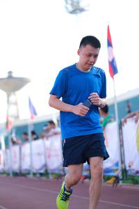 BIB: 
                            <button type="button" onclick="openModal(3611060)" class="btn btn-primary btn-sm float-right btn-popup" data-toggle="modal" data-target=".modal-high-quality">
                        <i class="fas fa-shopping-cart"></i> Add to Cart
                    </button>
                                            <button type="button" onclick="isThisMe(3611060, true)" class="btn btn-success btn-sm float-right btn-popup btn-isme hidden" data-toggle="tooltip" data-placement="bottom" title="นี่คือรูปของคุณใช่ไหม คลิกที่นี่เพื่อเอาเข้าอัลบั้ม">
                        <i class="fas fa-plus"></i> Add to album
                    </button>
                    <button type="button" onclick="isThisMe(3611060, false)" class="btn btn-warning btn-sm float-right btn-popup btn-isnotme hidden">
                        <i class="fas fa-ban"></i> Remove from album
                    </button>