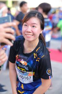 BIB: 40167
                            <button type="button" onclick="openModal(3590681)" class="btn btn-primary btn-sm float-right btn-popup" data-toggle="modal" data-target=".modal-high-quality">
                        <i class="fas fa-shopping-cart"></i> Add to Cart
                    </button>
                                            <button type="button" onclick="isThisMe(3590681, true)" class="btn btn-success btn-sm float-right btn-popup btn-isme hidden" data-toggle="tooltip" data-placement="bottom" title="นี่คือรูปของคุณใช่ไหม คลิกที่นี่เพื่อเอาเข้าอัลบั้ม">
                        <i class="fas fa-plus"></i> Add to album
                    </button>
                    <button type="button" onclick="isThisMe(3590681, false)" class="btn btn-warning btn-sm float-right btn-popup btn-isnotme hidden">
                        <i class="fas fa-ban"></i> Remove from album
                    </button>