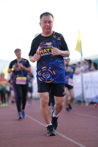 BIB: 
                            <button type="button" onclick="openModal(3608324)" class="btn btn-primary btn-sm float-right btn-popup" data-toggle="modal" data-target=".modal-high-quality">
                        <i class="fas fa-shopping-cart"></i> Add to Cart
                    </button>
                                            <button type="button" onclick="isThisMe(3608324, true)" class="btn btn-success btn-sm float-right btn-popup btn-isme hidden" data-toggle="tooltip" data-placement="bottom" title="นี่คือรูปของคุณใช่ไหม คลิกที่นี่เพื่อเอาเข้าอัลบั้ม">
                        <i class="fas fa-plus"></i> Add to album
                    </button>
                    <button type="button" onclick="isThisMe(3608324, false)" class="btn btn-warning btn-sm float-right btn-popup btn-isnotme hidden">
                        <i class="fas fa-ban"></i> Remove from album
                    </button>