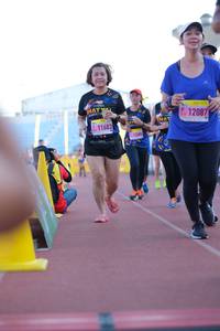 BIB: 1208, 11683
                            <button type="button" onclick="openModal(3601525)" class="btn btn-primary btn-sm float-right btn-popup" data-toggle="modal" data-target=".modal-high-quality">
                        <i class="fas fa-shopping-cart"></i> Add to Cart
                    </button>
                                            <button type="button" onclick="isThisMe(3601525, true)" class="btn btn-success btn-sm float-right btn-popup btn-isme hidden" data-toggle="tooltip" data-placement="bottom" title="นี่คือรูปของคุณใช่ไหม คลิกที่นี่เพื่อเอาเข้าอัลบั้ม">
                        <i class="fas fa-plus"></i> Add to album
                    </button>
                    <button type="button" onclick="isThisMe(3601525, false)" class="btn btn-warning btn-sm float-right btn-popup btn-isnotme hidden">
                        <i class="fas fa-ban"></i> Remove from album
                    </button>