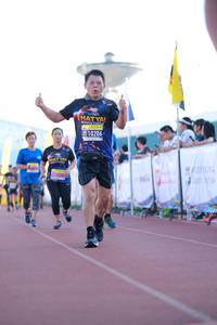 BIB: 
                            <button type="button" onclick="openModal(3608268)" class="btn btn-primary btn-sm float-right btn-popup" data-toggle="modal" data-target=".modal-high-quality">
                        <i class="fas fa-shopping-cart"></i> Add to Cart
                    </button>
                                            <button type="button" onclick="isThisMe(3608268, true)" class="btn btn-success btn-sm float-right btn-popup btn-isme hidden" data-toggle="tooltip" data-placement="bottom" title="นี่คือรูปของคุณใช่ไหม คลิกที่นี่เพื่อเอาเข้าอัลบั้ม">
                        <i class="fas fa-plus"></i> Add to album
                    </button>
                    <button type="button" onclick="isThisMe(3608268, false)" class="btn btn-warning btn-sm float-right btn-popup btn-isnotme hidden">
                        <i class="fas fa-ban"></i> Remove from album
                    </button>