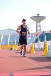 BIB: 
                            <button type="button" onclick="openModal(3626483)" class="btn btn-primary btn-sm float-right btn-popup" data-toggle="modal" data-target=".modal-high-quality">
                        <i class="fas fa-shopping-cart"></i> Add to Cart
                    </button>
                                            <button type="button" onclick="isThisMe(3626483, true)" class="btn btn-success btn-sm float-right btn-popup btn-isme hidden" data-toggle="tooltip" data-placement="bottom" title="นี่คือรูปของคุณใช่ไหม คลิกที่นี่เพื่อเอาเข้าอัลบั้ม">
                        <i class="fas fa-plus"></i> Add to album
                    </button>
                    <button type="button" onclick="isThisMe(3626483, false)" class="btn btn-warning btn-sm float-right btn-popup btn-isnotme hidden">
                        <i class="fas fa-ban"></i> Remove from album
                    </button>