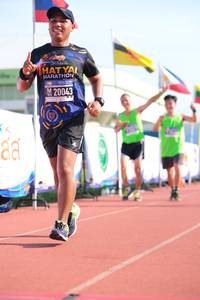 BIB: 20043
                            <button type="button" onclick="openModal(3630142)" class="btn btn-primary btn-sm float-right btn-popup" data-toggle="modal" data-target=".modal-high-quality">
                        <i class="fas fa-shopping-cart"></i> Add to Cart
                    </button>
                                            <button type="button" onclick="isThisMe(3630142, true)" class="btn btn-success btn-sm float-right btn-popup btn-isme hidden" data-toggle="tooltip" data-placement="bottom" title="นี่คือรูปของคุณใช่ไหม คลิกที่นี่เพื่อเอาเข้าอัลบั้ม">
                        <i class="fas fa-plus"></i> Add to album
                    </button>
                    <button type="button" onclick="isThisMe(3630142, false)" class="btn btn-warning btn-sm float-right btn-popup btn-isnotme hidden">
                        <i class="fas fa-ban"></i> Remove from album
                    </button>