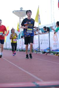 BIB: 11367, 049
                            <button type="button" onclick="openModal(3597428)" class="btn btn-primary btn-sm float-right btn-popup" data-toggle="modal" data-target=".modal-high-quality">
                        <i class="fas fa-shopping-cart"></i> Add to Cart
                    </button>
                                            <button type="button" onclick="isThisMe(3597428, true)" class="btn btn-success btn-sm float-right btn-popup btn-isme hidden" data-toggle="tooltip" data-placement="bottom" title="นี่คือรูปของคุณใช่ไหม คลิกที่นี่เพื่อเอาเข้าอัลบั้ม">
                        <i class="fas fa-plus"></i> Add to album
                    </button>
                    <button type="button" onclick="isThisMe(3597428, false)" class="btn btn-warning btn-sm float-right btn-popup btn-isnotme hidden">
                        <i class="fas fa-ban"></i> Remove from album
                    </button>