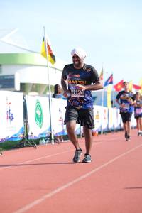 BIB: 2154
                            <button type="button" onclick="openModal(3629343)" class="btn btn-primary btn-sm float-right btn-popup" data-toggle="modal" data-target=".modal-high-quality">
                        <i class="fas fa-shopping-cart"></i> Add to Cart
                    </button>
                                            <button type="button" onclick="isThisMe(3629343, true)" class="btn btn-success btn-sm float-right btn-popup btn-isme hidden" data-toggle="tooltip" data-placement="bottom" title="นี่คือรูปของคุณใช่ไหม คลิกที่นี่เพื่อเอาเข้าอัลบั้ม">
                        <i class="fas fa-plus"></i> Add to album
                    </button>
                    <button type="button" onclick="isThisMe(3629343, false)" class="btn btn-warning btn-sm float-right btn-popup btn-isnotme hidden">
                        <i class="fas fa-ban"></i> Remove from album
                    </button>