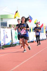 BIB: 
                            <button type="button" onclick="openModal(3629398)" class="btn btn-primary btn-sm float-right btn-popup" data-toggle="modal" data-target=".modal-high-quality">
                        <i class="fas fa-shopping-cart"></i> Add to Cart
                    </button>
                                            <button type="button" onclick="isThisMe(3629398, true)" class="btn btn-success btn-sm float-right btn-popup btn-isme hidden" data-toggle="tooltip" data-placement="bottom" title="นี่คือรูปของคุณใช่ไหม คลิกที่นี่เพื่อเอาเข้าอัลบั้ม">
                        <i class="fas fa-plus"></i> Add to album
                    </button>
                    <button type="button" onclick="isThisMe(3629398, false)" class="btn btn-warning btn-sm float-right btn-popup btn-isnotme hidden">
                        <i class="fas fa-ban"></i> Remove from album
                    </button>