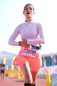 BIB: 211, 22209
                            <button type="button" onclick="openModal(3616673)" class="btn btn-primary btn-sm float-right btn-popup" data-toggle="modal" data-target=".modal-high-quality">
                        <i class="fas fa-shopping-cart"></i> Add to Cart
                    </button>
                                            <button type="button" onclick="isThisMe(3616673, true)" class="btn btn-success btn-sm float-right btn-popup btn-isme hidden" data-toggle="tooltip" data-placement="bottom" title="นี่คือรูปของคุณใช่ไหม คลิกที่นี่เพื่อเอาเข้าอัลบั้ม">
                        <i class="fas fa-plus"></i> Add to album
                    </button>
                    <button type="button" onclick="isThisMe(3616673, false)" class="btn btn-warning btn-sm float-right btn-popup btn-isnotme hidden">
                        <i class="fas fa-ban"></i> Remove from album
                    </button>