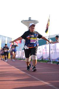 BIB: 
                            <button type="button" onclick="openModal(3614368)" class="btn btn-primary btn-sm float-right btn-popup" data-toggle="modal" data-target=".modal-high-quality">
                        <i class="fas fa-shopping-cart"></i> Add to Cart
                    </button>
                                            <button type="button" onclick="isThisMe(3614368, true)" class="btn btn-success btn-sm float-right btn-popup btn-isme hidden" data-toggle="tooltip" data-placement="bottom" title="นี่คือรูปของคุณใช่ไหม คลิกที่นี่เพื่อเอาเข้าอัลบั้ม">
                        <i class="fas fa-plus"></i> Add to album
                    </button>
                    <button type="button" onclick="isThisMe(3614368, false)" class="btn btn-warning btn-sm float-right btn-popup btn-isnotme hidden">
                        <i class="fas fa-ban"></i> Remove from album
                    </button>