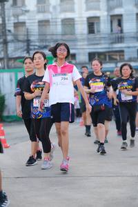 BIB: 794, 1664
                            <button type="button" onclick="openModal(3591029)" class="btn btn-primary btn-sm float-right btn-popup" data-toggle="modal" data-target=".modal-high-quality">
                        <i class="fas fa-shopping-cart"></i> Add to Cart
                    </button>
                                            <button type="button" onclick="isThisMe(3591029, true)" class="btn btn-success btn-sm float-right btn-popup btn-isme hidden" data-toggle="tooltip" data-placement="bottom" title="นี่คือรูปของคุณใช่ไหม คลิกที่นี่เพื่อเอาเข้าอัลบั้ม">
                        <i class="fas fa-plus"></i> Add to album
                    </button>
                    <button type="button" onclick="isThisMe(3591029, false)" class="btn btn-warning btn-sm float-right btn-popup btn-isnotme hidden">
                        <i class="fas fa-ban"></i> Remove from album
                    </button>