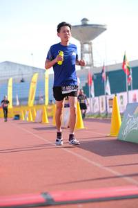 BIB: 40261
                            <button type="button" onclick="openModal(3626971)" class="btn btn-primary btn-sm float-right btn-popup" data-toggle="modal" data-target=".modal-high-quality">
                        <i class="fas fa-shopping-cart"></i> Add to Cart
                    </button>
                                            <button type="button" onclick="isThisMe(3626971, true)" class="btn btn-success btn-sm float-right btn-popup btn-isme hidden" data-toggle="tooltip" data-placement="bottom" title="นี่คือรูปของคุณใช่ไหม คลิกที่นี่เพื่อเอาเข้าอัลบั้ม">
                        <i class="fas fa-plus"></i> Add to album
                    </button>
                    <button type="button" onclick="isThisMe(3626971, false)" class="btn btn-warning btn-sm float-right btn-popup btn-isnotme hidden">
                        <i class="fas fa-ban"></i> Remove from album
                    </button>