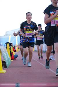 BIB: 
                            <button type="button" onclick="openModal(3597284)" class="btn btn-primary btn-sm float-right btn-popup" data-toggle="modal" data-target=".modal-high-quality">
                        <i class="fas fa-shopping-cart"></i> Add to Cart
                    </button>
                                            <button type="button" onclick="isThisMe(3597284, true)" class="btn btn-success btn-sm float-right btn-popup btn-isme hidden" data-toggle="tooltip" data-placement="bottom" title="นี่คือรูปของคุณใช่ไหม คลิกที่นี่เพื่อเอาเข้าอัลบั้ม">
                        <i class="fas fa-plus"></i> Add to album
                    </button>
                    <button type="button" onclick="isThisMe(3597284, false)" class="btn btn-warning btn-sm float-right btn-popup btn-isnotme hidden">
                        <i class="fas fa-ban"></i> Remove from album
                    </button>