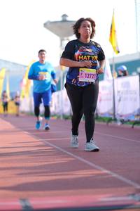 BIB: 12721
                            <button type="button" onclick="openModal(3614217)" class="btn btn-primary btn-sm float-right btn-popup" data-toggle="modal" data-target=".modal-high-quality">
                        <i class="fas fa-shopping-cart"></i> Add to Cart
                    </button>
                                            <button type="button" onclick="isThisMe(3614217, true)" class="btn btn-success btn-sm float-right btn-popup btn-isme hidden" data-toggle="tooltip" data-placement="bottom" title="นี่คือรูปของคุณใช่ไหม คลิกที่นี่เพื่อเอาเข้าอัลบั้ม">
                        <i class="fas fa-plus"></i> Add to album
                    </button>
                    <button type="button" onclick="isThisMe(3614217, false)" class="btn btn-warning btn-sm float-right btn-popup btn-isnotme hidden">
                        <i class="fas fa-ban"></i> Remove from album
                    </button>