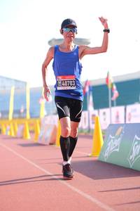 BIB: 40703
                            <button type="button" onclick="openModal(3616373)" class="btn btn-primary btn-sm float-right btn-popup" data-toggle="modal" data-target=".modal-high-quality">
                        <i class="fas fa-shopping-cart"></i> Add to Cart
                    </button>
                                            <button type="button" onclick="isThisMe(3616373, true)" class="btn btn-success btn-sm float-right btn-popup btn-isme hidden" data-toggle="tooltip" data-placement="bottom" title="นี่คือรูปของคุณใช่ไหม คลิกที่นี่เพื่อเอาเข้าอัลบั้ม">
                        <i class="fas fa-plus"></i> Add to album
                    </button>
                    <button type="button" onclick="isThisMe(3616373, false)" class="btn btn-warning btn-sm float-right btn-popup btn-isnotme hidden">
                        <i class="fas fa-ban"></i> Remove from album
                    </button>