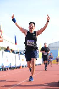 BIB: 20052
                            <button type="button" onclick="openModal(3620956)" class="btn btn-primary btn-sm float-right btn-popup" data-toggle="modal" data-target=".modal-high-quality">
                        <i class="fas fa-shopping-cart"></i> Add to Cart
                    </button>
                                            <button type="button" onclick="isThisMe(3620956, true)" class="btn btn-success btn-sm float-right btn-popup btn-isme hidden" data-toggle="tooltip" data-placement="bottom" title="นี่คือรูปของคุณใช่ไหม คลิกที่นี่เพื่อเอาเข้าอัลบั้ม">
                        <i class="fas fa-plus"></i> Add to album
                    </button>
                    <button type="button" onclick="isThisMe(3620956, false)" class="btn btn-warning btn-sm float-right btn-popup btn-isnotme hidden">
                        <i class="fas fa-ban"></i> Remove from album
                    </button>