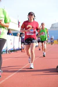 BIB: 22355
                            <button type="button" onclick="openModal(3616355)" class="btn btn-primary btn-sm float-right btn-popup" data-toggle="modal" data-target=".modal-high-quality">
                        <i class="fas fa-shopping-cart"></i> Add to Cart
                    </button>
                                            <button type="button" onclick="isThisMe(3616355, true)" class="btn btn-success btn-sm float-right btn-popup btn-isme hidden" data-toggle="tooltip" data-placement="bottom" title="นี่คือรูปของคุณใช่ไหม คลิกที่นี่เพื่อเอาเข้าอัลบั้ม">
                        <i class="fas fa-plus"></i> Add to album
                    </button>
                    <button type="button" onclick="isThisMe(3616355, false)" class="btn btn-warning btn-sm float-right btn-popup btn-isnotme hidden">
                        <i class="fas fa-ban"></i> Remove from album
                    </button>