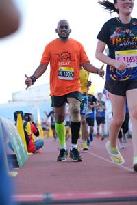 BIB: 11653, 10324
                            <button type="button" onclick="openModal(3597311)" class="btn btn-primary btn-sm float-right btn-popup" data-toggle="modal" data-target=".modal-high-quality">
                        <i class="fas fa-shopping-cart"></i> Add to Cart
                    </button>
                                            <button type="button" onclick="isThisMe(3597311, true)" class="btn btn-success btn-sm float-right btn-popup btn-isme hidden" data-toggle="tooltip" data-placement="bottom" title="นี่คือรูปของคุณใช่ไหม คลิกที่นี่เพื่อเอาเข้าอัลบั้ม">
                        <i class="fas fa-plus"></i> Add to album
                    </button>
                    <button type="button" onclick="isThisMe(3597311, false)" class="btn btn-warning btn-sm float-right btn-popup btn-isnotme hidden">
                        <i class="fas fa-ban"></i> Remove from album
                    </button>