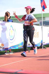 BIB: 
                            <button type="button" onclick="openModal(3627209)" class="btn btn-primary btn-sm float-right btn-popup" data-toggle="modal" data-target=".modal-high-quality">
                        <i class="fas fa-shopping-cart"></i> Add to Cart
                    </button>
                                            <button type="button" onclick="isThisMe(3627209, true)" class="btn btn-success btn-sm float-right btn-popup btn-isme hidden" data-toggle="tooltip" data-placement="bottom" title="นี่คือรูปของคุณใช่ไหม คลิกที่นี่เพื่อเอาเข้าอัลบั้ม">
                        <i class="fas fa-plus"></i> Add to album
                    </button>
                    <button type="button" onclick="isThisMe(3627209, false)" class="btn btn-warning btn-sm float-right btn-popup btn-isnotme hidden">
                        <i class="fas fa-ban"></i> Remove from album
                    </button>